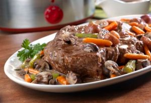 ultimate-slow-cooked-pot-roast-large-61709
