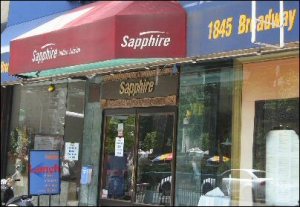 sapphire-nyc